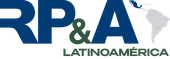 RP&A Latinoamérica